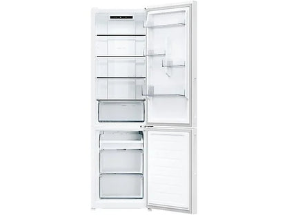 Frigorífico Combi Candy CNCQ2T518EW