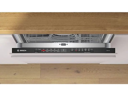 Lavavajillas integrable Bosch SMV2ITX09E