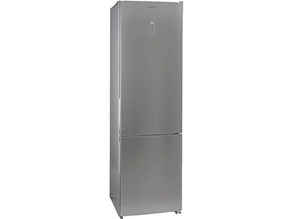 Frigorífico combi Jocel JC013545 No Frost