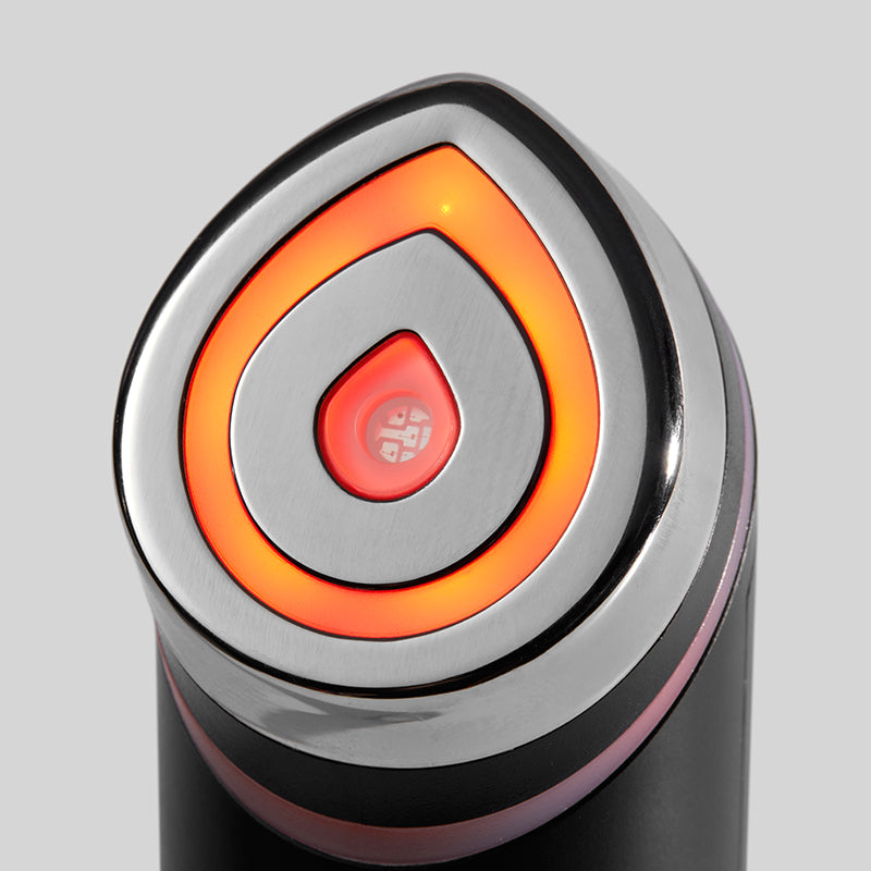Medicube Age-R Booster Pro