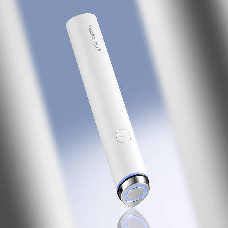 Medicube Age-R Booster Pro Mini
