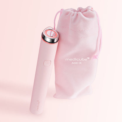 Medicube Age-R Booster Pro Mini