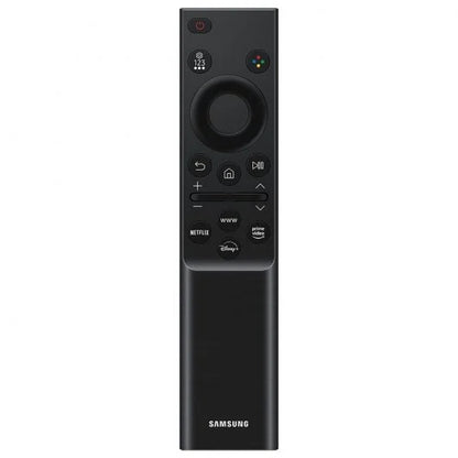 LED Samsung TU50CU7105KXXC 50 4K Smart TV