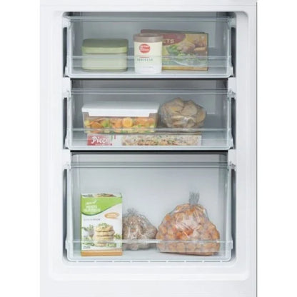 Combi Candy CCT3L517ES