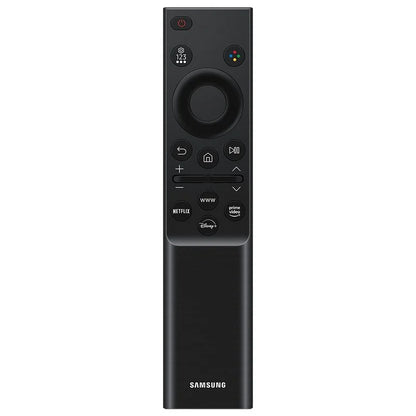 Samsung UE43CU7172UXXH Televisor 43 4K Ultra HD Smart TV