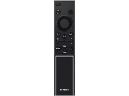 TV Samsung UHD 75 TU75CU7175UXXC Smart