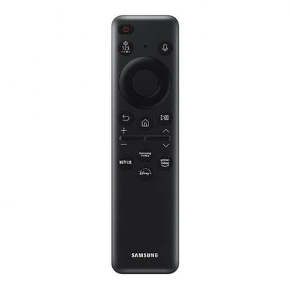 Neo Qled Samsung TQ43QN90CATXXC 43 4K Smart TV