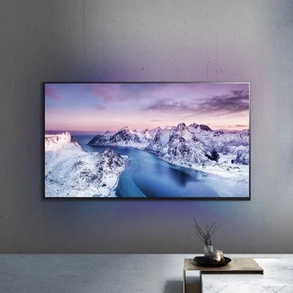 LG 55UR781C0LK Televisor 55 LED 4K Ultra HD Smart TV