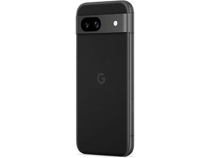 Google Pixel 8A 5G 128 GB