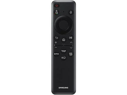 Televisor Samsung TQ55Q64CAUXXC 55 Qled 4K Smart TV