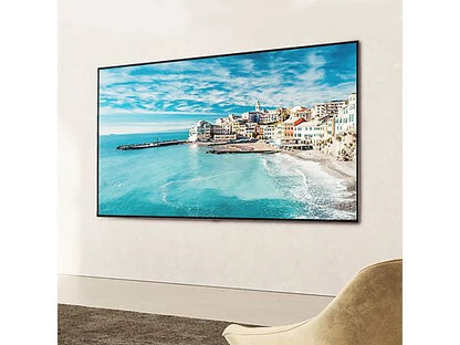 QNED LG 55QNED826RE 55 4K Smart TV