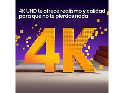 LED Hisense 65A6K 65 4K Smart TV