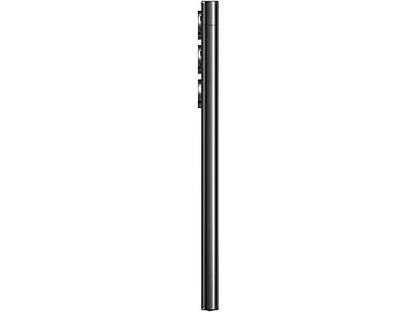 Samsung Galaxy S23 Ultra 5G 256GB Negro 8GB