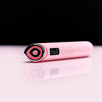 Medicube Age-R Booster Pro