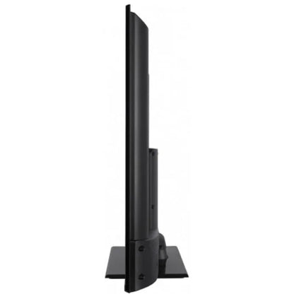 TV Toshiba DLED 43 43UV3463DG UltraHD 4K VIDAA