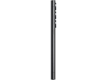 Samsung Galaxy S23 Ultra S918B 8GB 256GB Dual SIM Negro