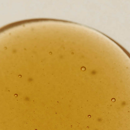 Aromatica Quinoa Protein Shampoo