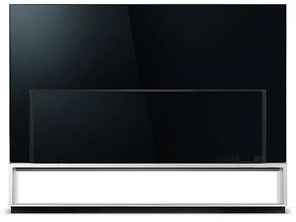 TV inteligente OLED Z9 de 88 pulgadas, dispositivo con ThinQ AI, Clase 8K, 2024