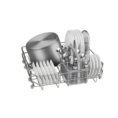 Bosch SMS25AI05E lavavajillas