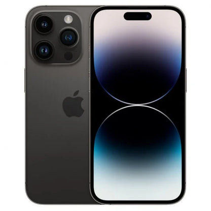 Apple iPhone 14 Pro 256GB