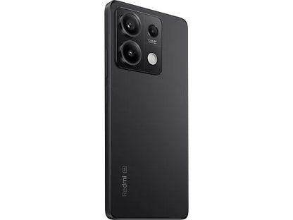 Xiaomi Redmi Note 13 5G 8GB 256GB