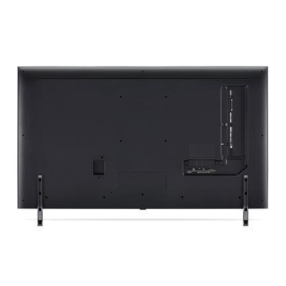 TV LG 50QNED85T6A