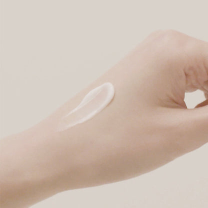 haruharu wonder Black Rice 10 Hyaluronic Cream