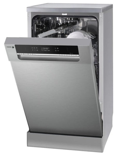 Lavavajillas 4LVF-423 Fagor