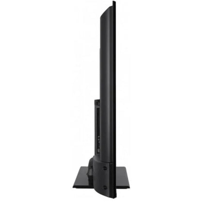 TV Toshiba DLED 50" 50UV3463DG UltraHD 4K VIDAA