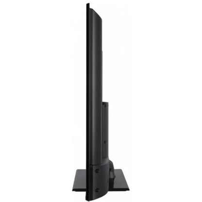 TV Toshiba DLED 65" 65UV3463DG UltraHD 4K VIDAA