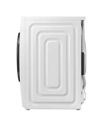Lavadora Secadora Samsung WD90DG5B15BEEC
