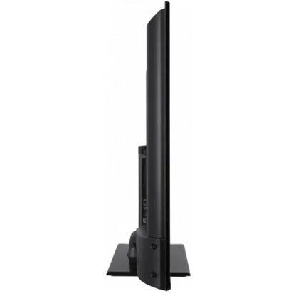 TV Toshiba DLED 65" 65UV3463DG UltraHD 4K VIDAA