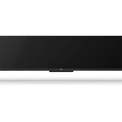 TCL 55P61B 55" LED UltraHD 4K HDR Google TV