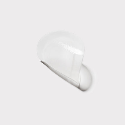 Anua Ultra Thin Spot Cover Patch