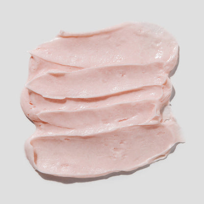 Aromatica Reviving Rose Infusion Cream Cleanser