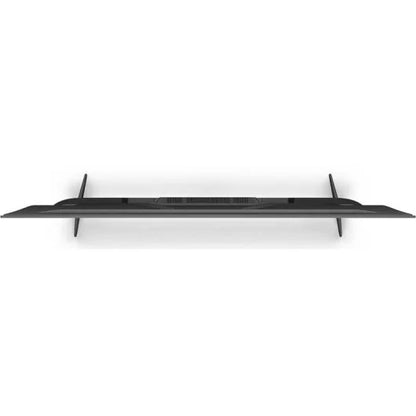 TCL 55P61B 55" LED UltraHD 4K HDR Google TV