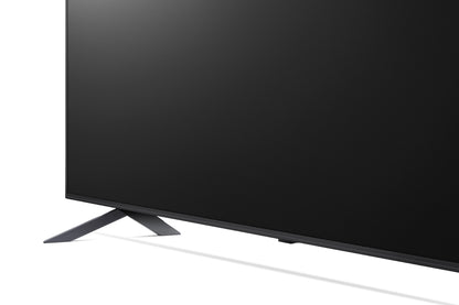 TV LG 50QNED85T6A