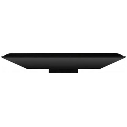 TV Toshiba DLED 50" 50UV3463DG UltraHD 4K VIDAA