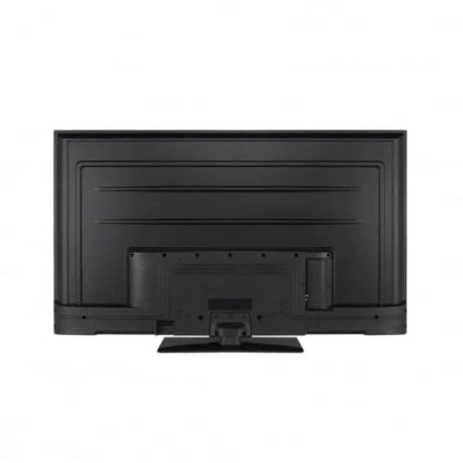 TV Toshiba DLED 65" 65UV3463DG UltraHD 4K VIDAA