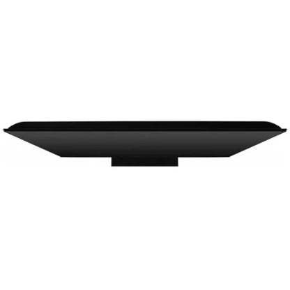 TV Toshiba DLED 55" 55UV3463DG UltraHD 4K VIDAA