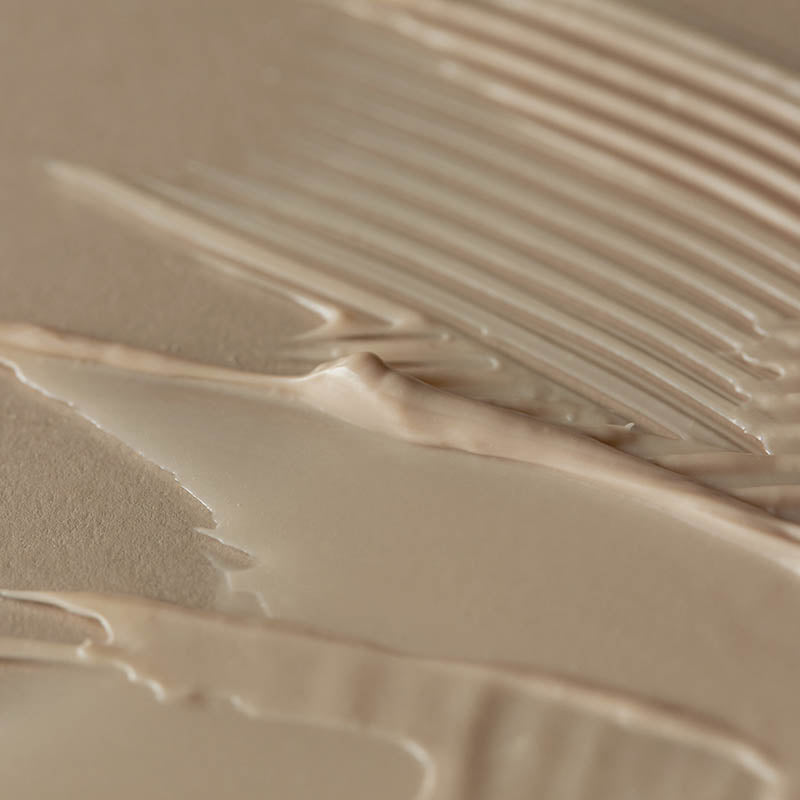 Aromatica Quinoa Protein Treatment Mask