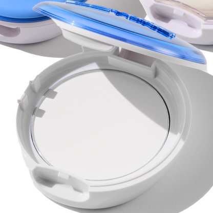 About_Tone Air Fit Powder Pact (9g)