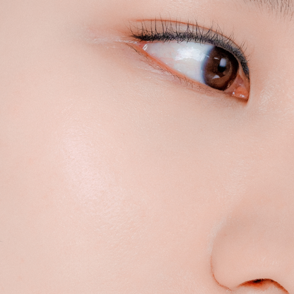 About_Tone Glow Powder Pact (8g)