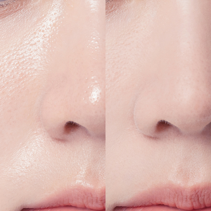 About_Tone The Blur Finish Powder (10g)