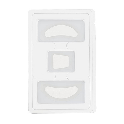 Acropass Retinol Microcone Wrinkle Patch (4 x 3 Patches)