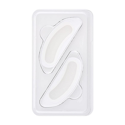 Acropass Retinol Microcone Wrinkle Patch - Slim Type (3 x 2 Patches)