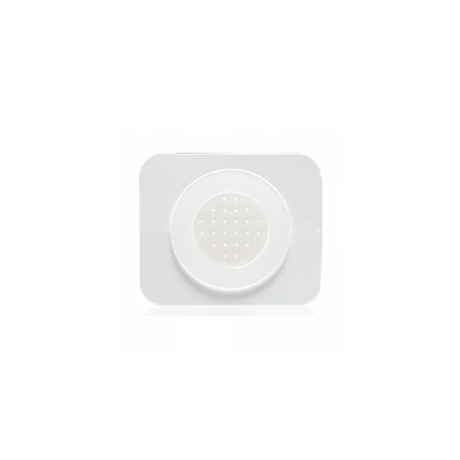 Acropass Spot Care, Dark Spot Eraser Microneedle Patches - 6 Pack