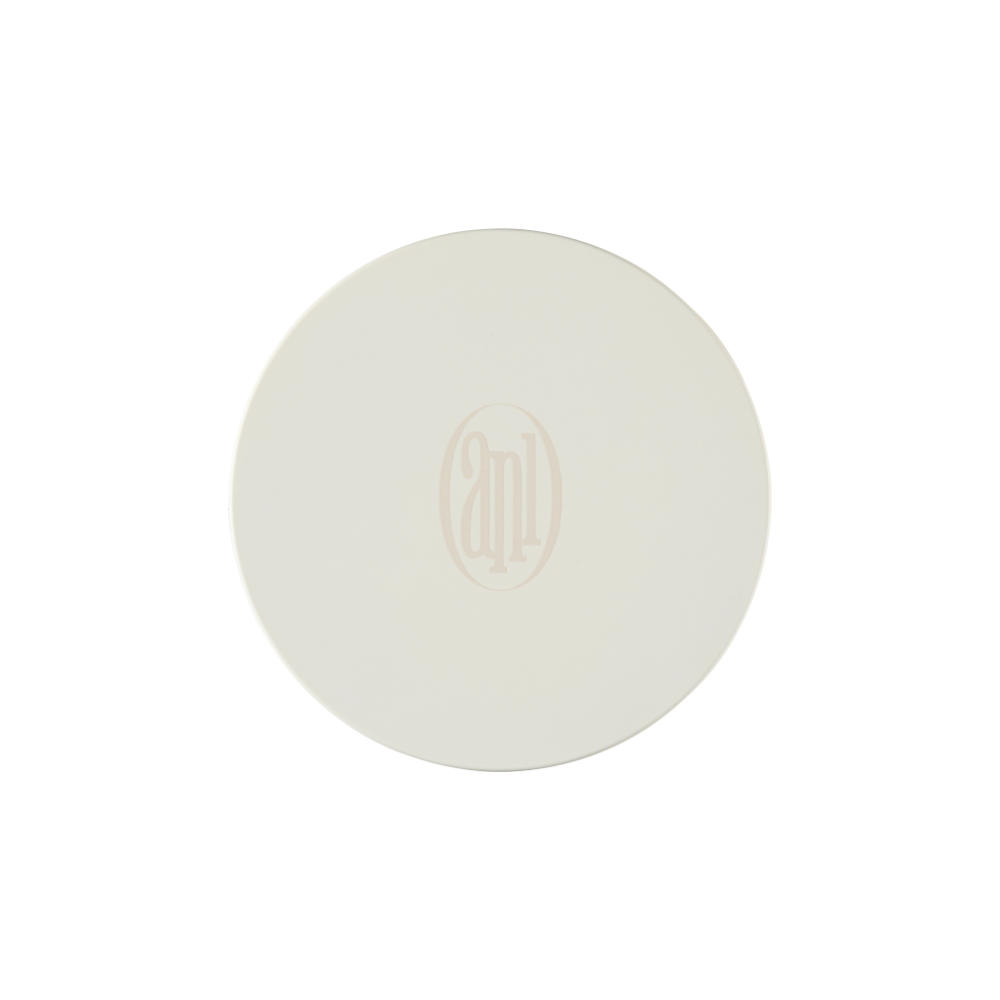 Anillo Amber528 Scent Balm (5g)