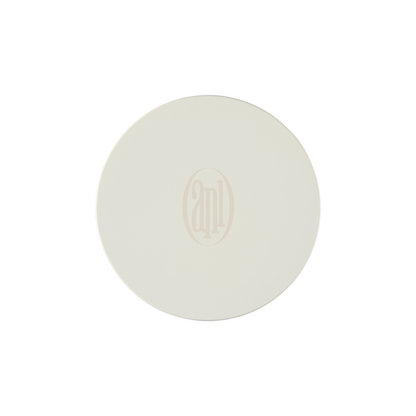Anillo Amber528 Scent Balm (5g)