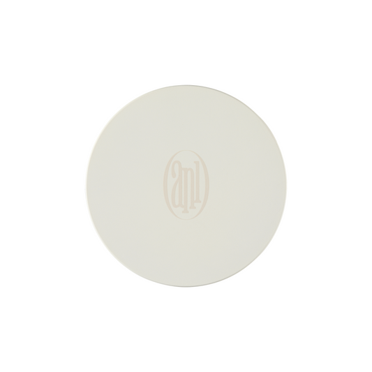 Anillo Amber528 Scent Balm (5g)